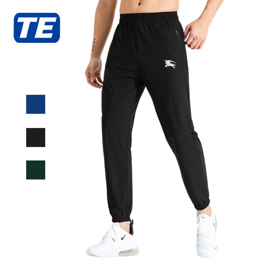 Quần jogger nam Quần jogger nam nhiều màu mã QGioS