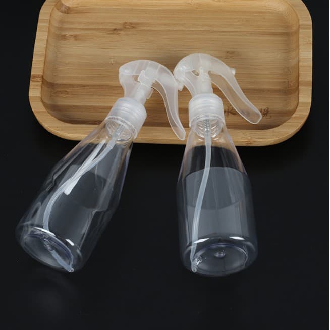 Bình xịt nước 200ml