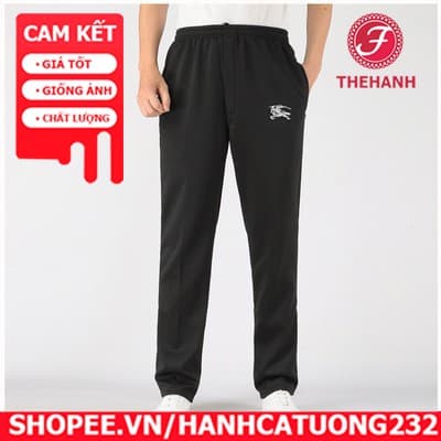 quần dài nam quần dài nam thể thao QGIOSanBUONG