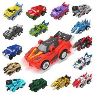 Tốc chiến thần xa nội địa trung quôc có tem công ty lingdong(Khách hàng chat chọn mẫu hoặc shop gửi ngẫu nhiên)