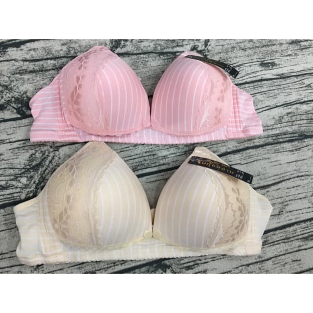 Áo con bầu hàng chuẩn mới về nhé