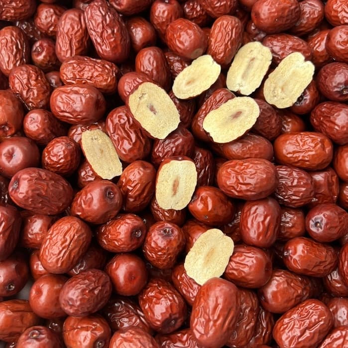 Táo đỏ Hòa điền VIP Thượng hạng size 70 80 quả kg gốc Tân Cương thơm ngon bổ dưỡng nhiều size