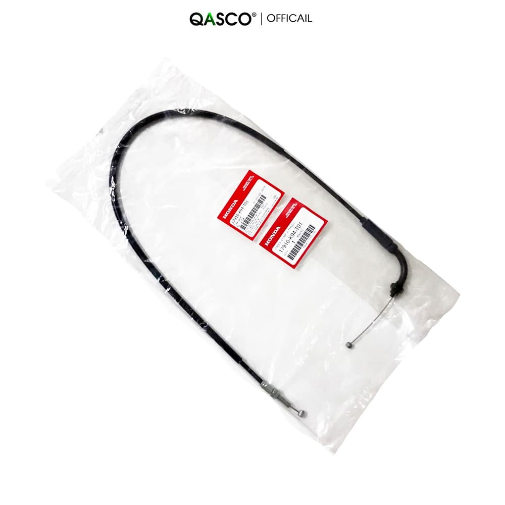 Dây ga (A) HONDA CB150R CB300R QA(17910K94T01) _( L2)