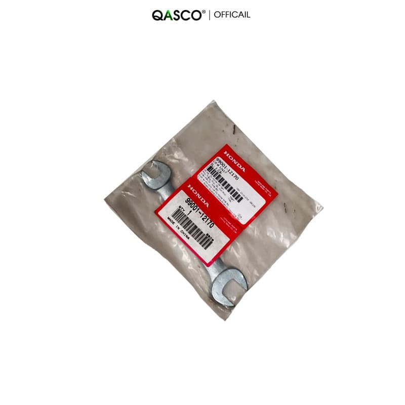 Cờ lê HONDA cỡ 12×17 QA(9900112170) _( G2)