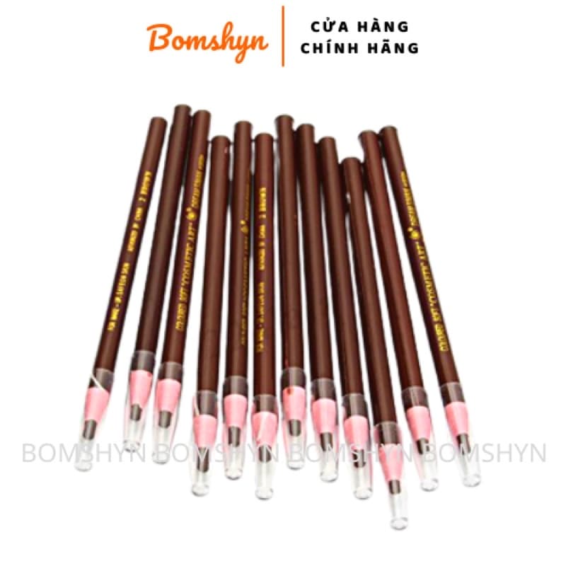 CHÌ XÉ KẺ MÀY SIÊU ĐẸP