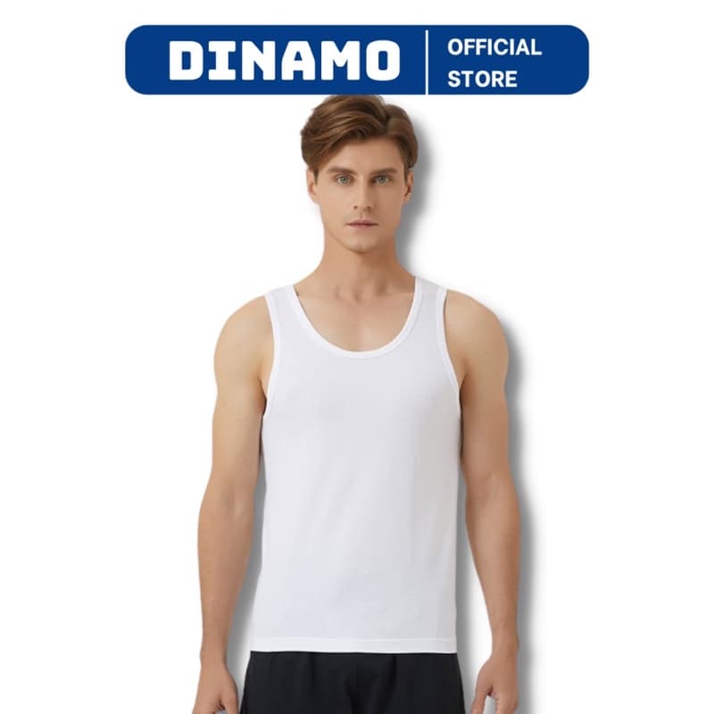 áo ba lỗ nam áo ba lỗ nam Ledatex