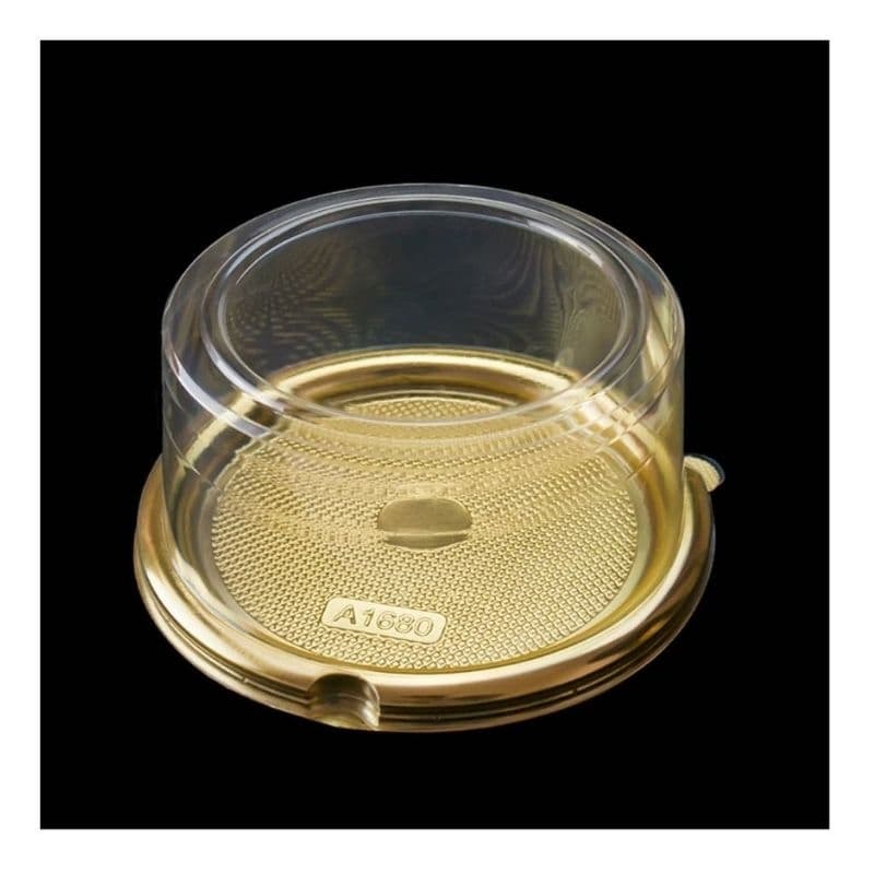 10 hộp đựng xôi 13cm hộp a1680