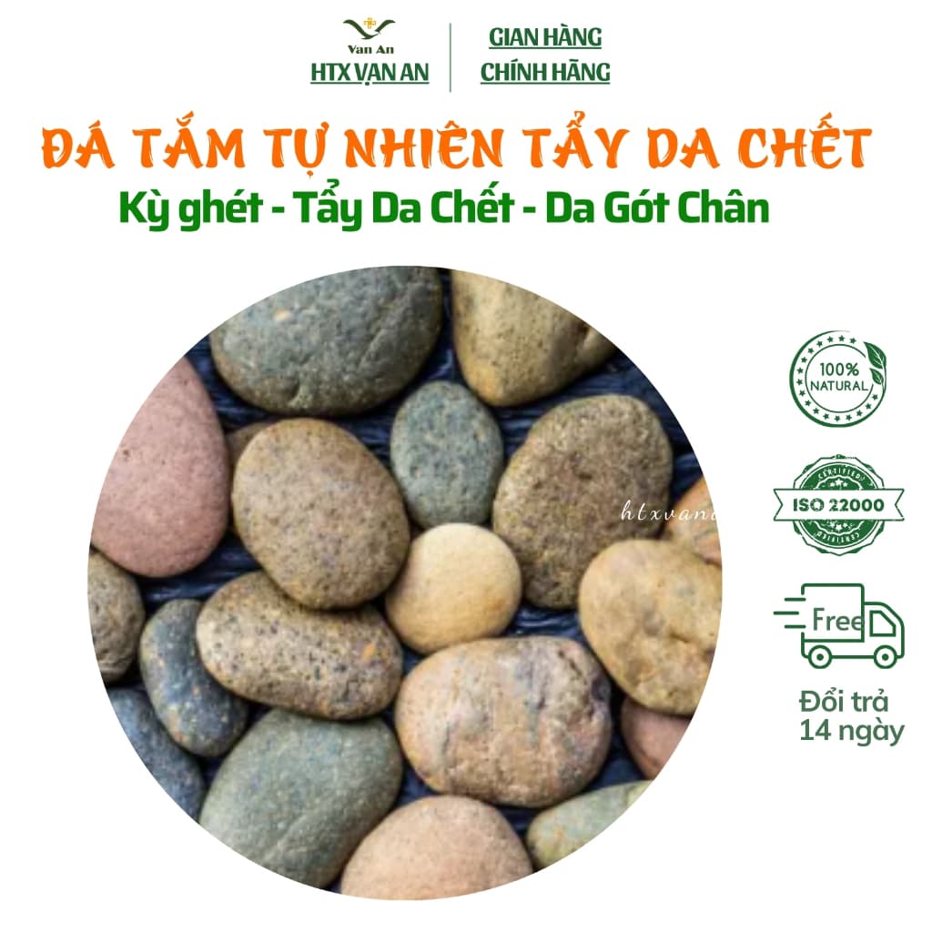 Đá Tắm Kỳ Ghét Đá Tẩy Da Chết Đá Tắm Tự Nhiên Chà Gót Chân.