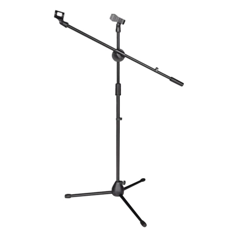 Chân Micro NB 200B