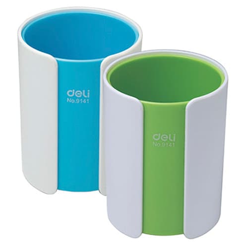 Khay Cắm Bút 9141 Deli