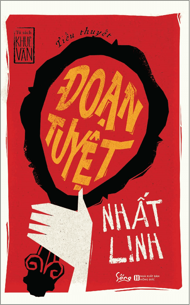 Sách Đoạn Tuyệt