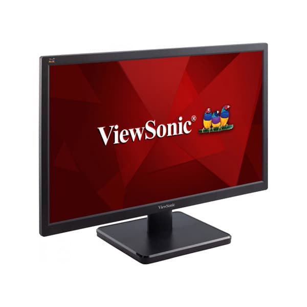 Màn hình Viewsonic VA2223 H 21.5inchFHDTN60Hz5ms