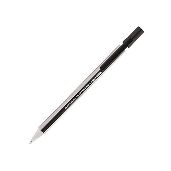 Bút Chì Bấm Nataraj 402465 Ngòi 0.5mm