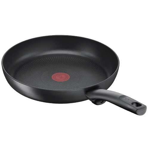Chảo chiên Tefal Ultimate 28cm G2680622