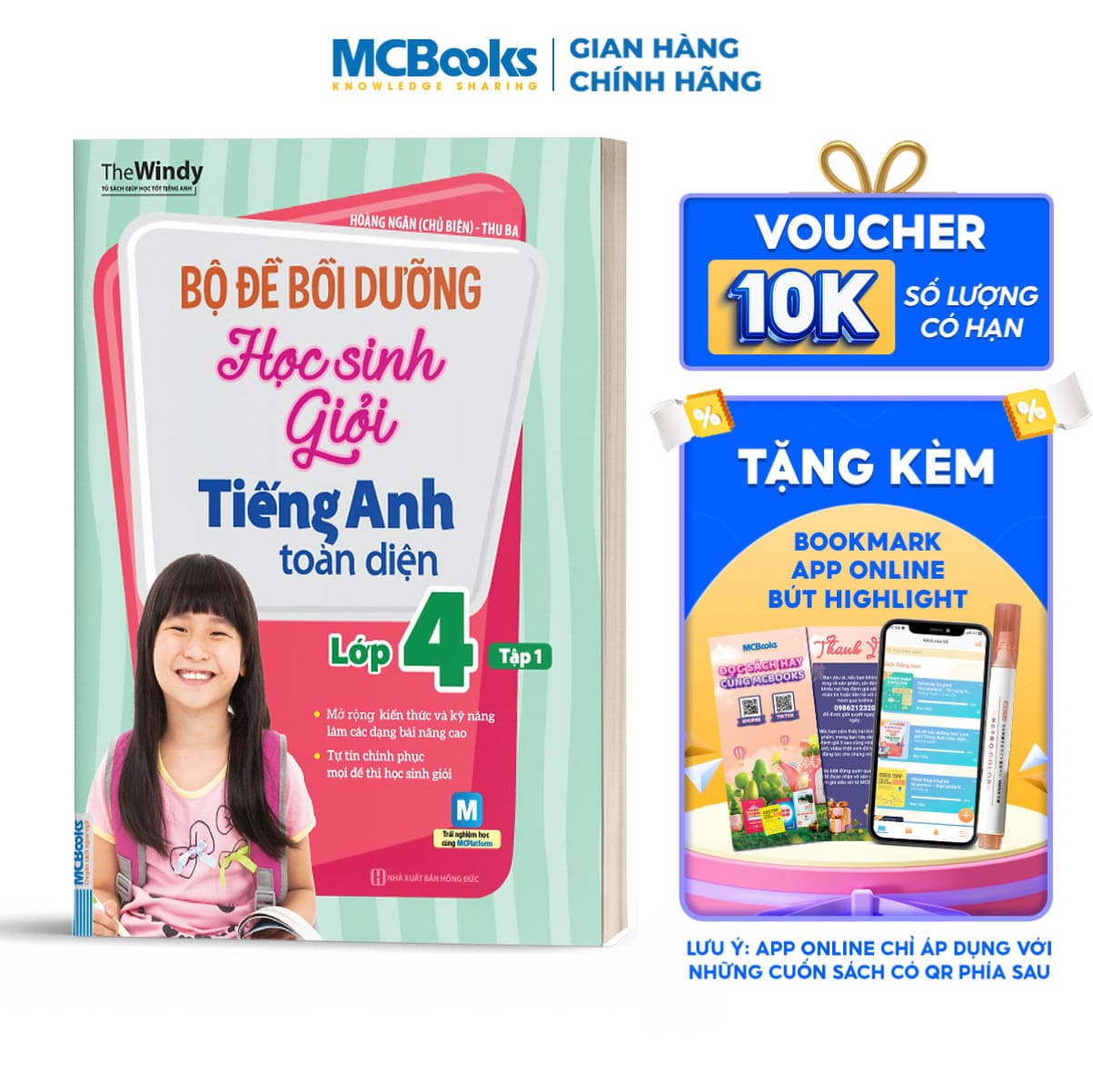28 Ngày Tự Học Tiếng Nhật Ghi Chú Luyện Viết Sách Bài Tập