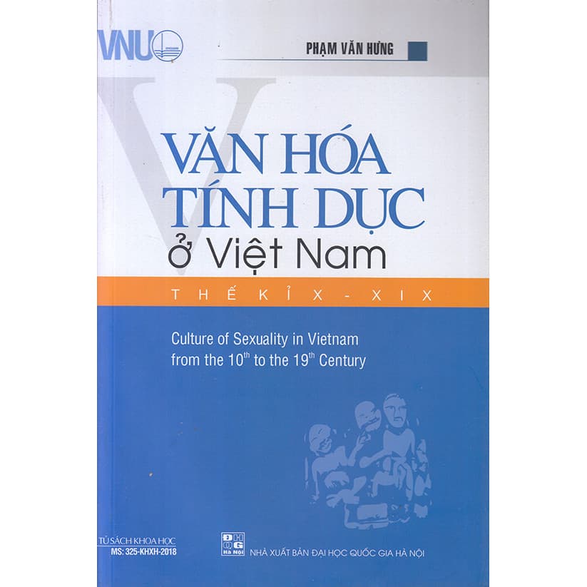 Văn hóa tính dục ở Việt Nam thế kỉ X XIX