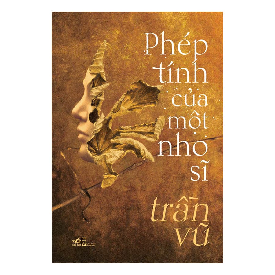 Sách Phép Tính Của Một Nho Sĩ
