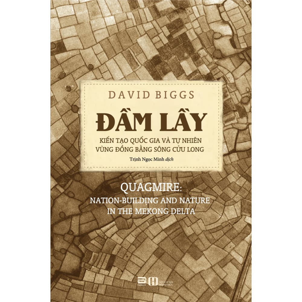 Sách Đầm Lầy