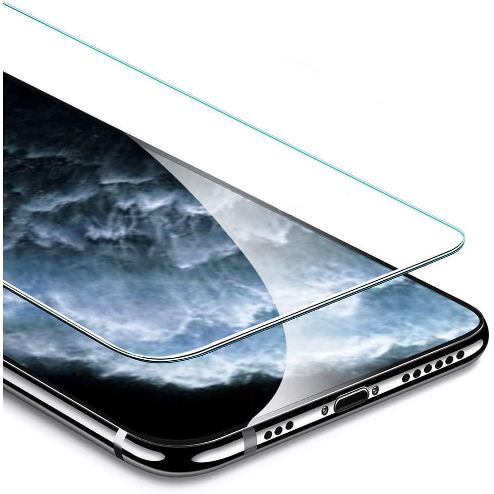 Miếng dán cường lực ESR Cho iPhone 11 11 Pro 11 Pro Max Iphone 11 Pro Max