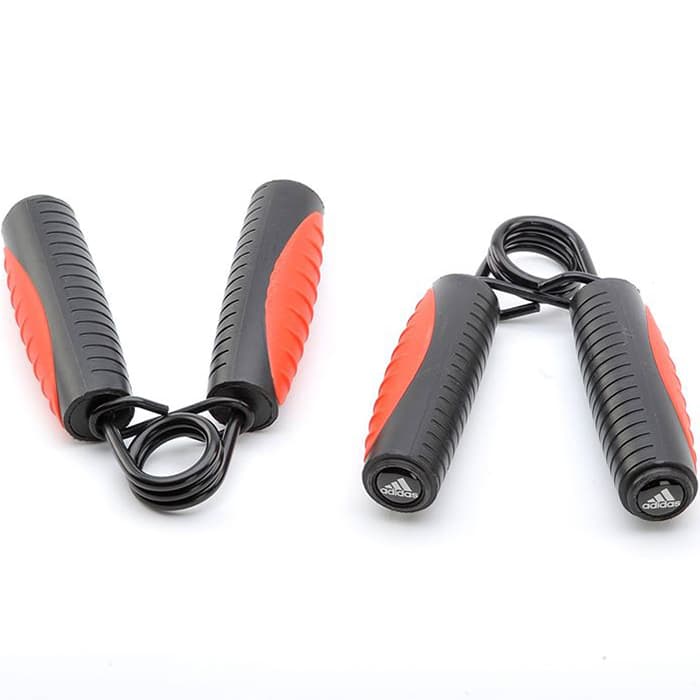 Combo 2 cái kềm thể lực Adidas ADAC 11400