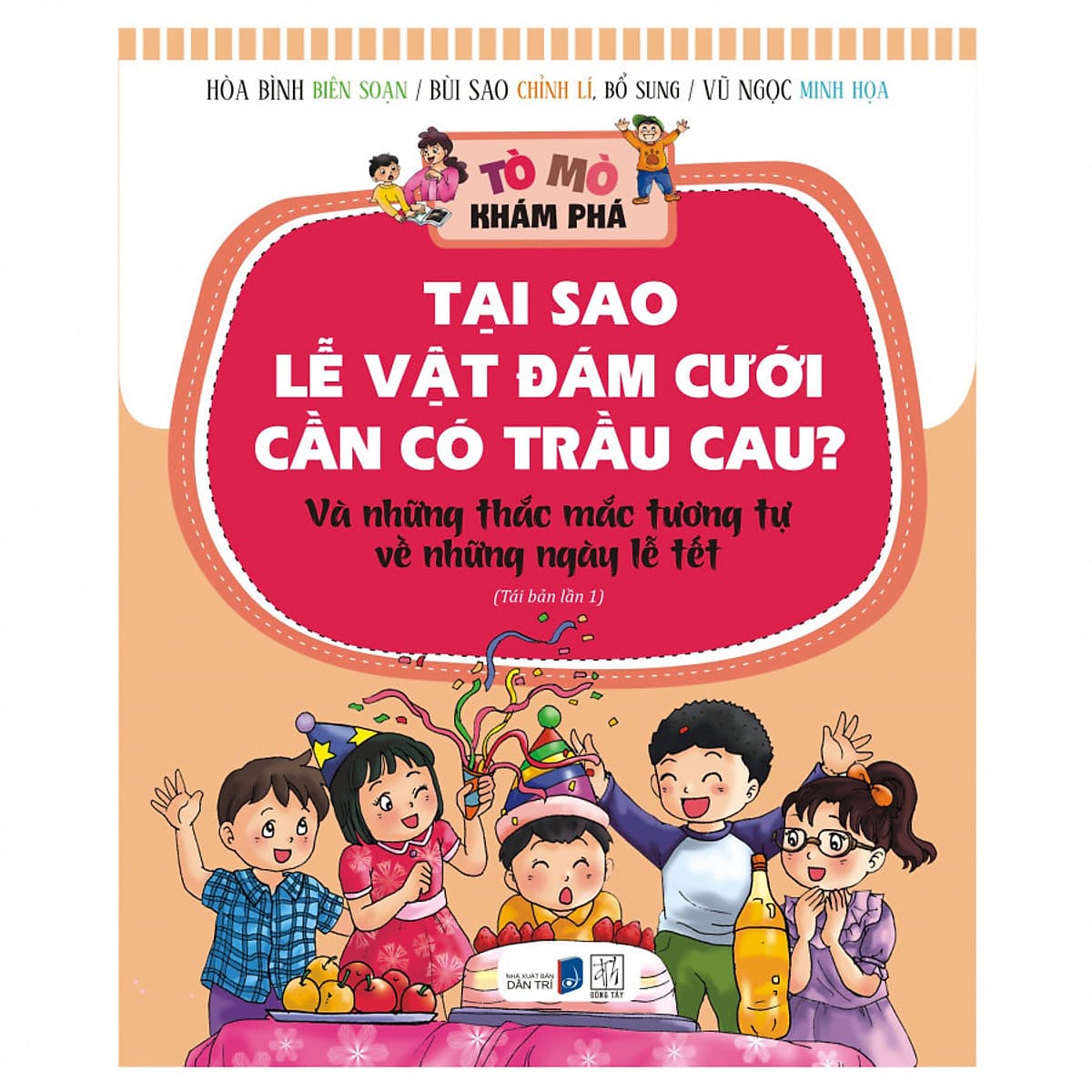 Tò mò khám phá Tại sao lễ vật đám cưới cần có trầu cau Tranh màu