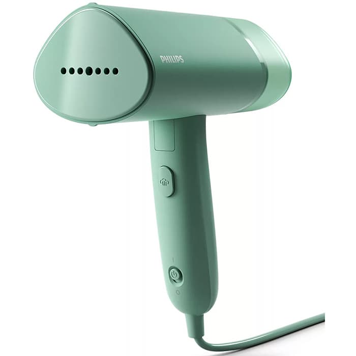 Bàn Ủi Hơi Nước Philips STH301070 1000W