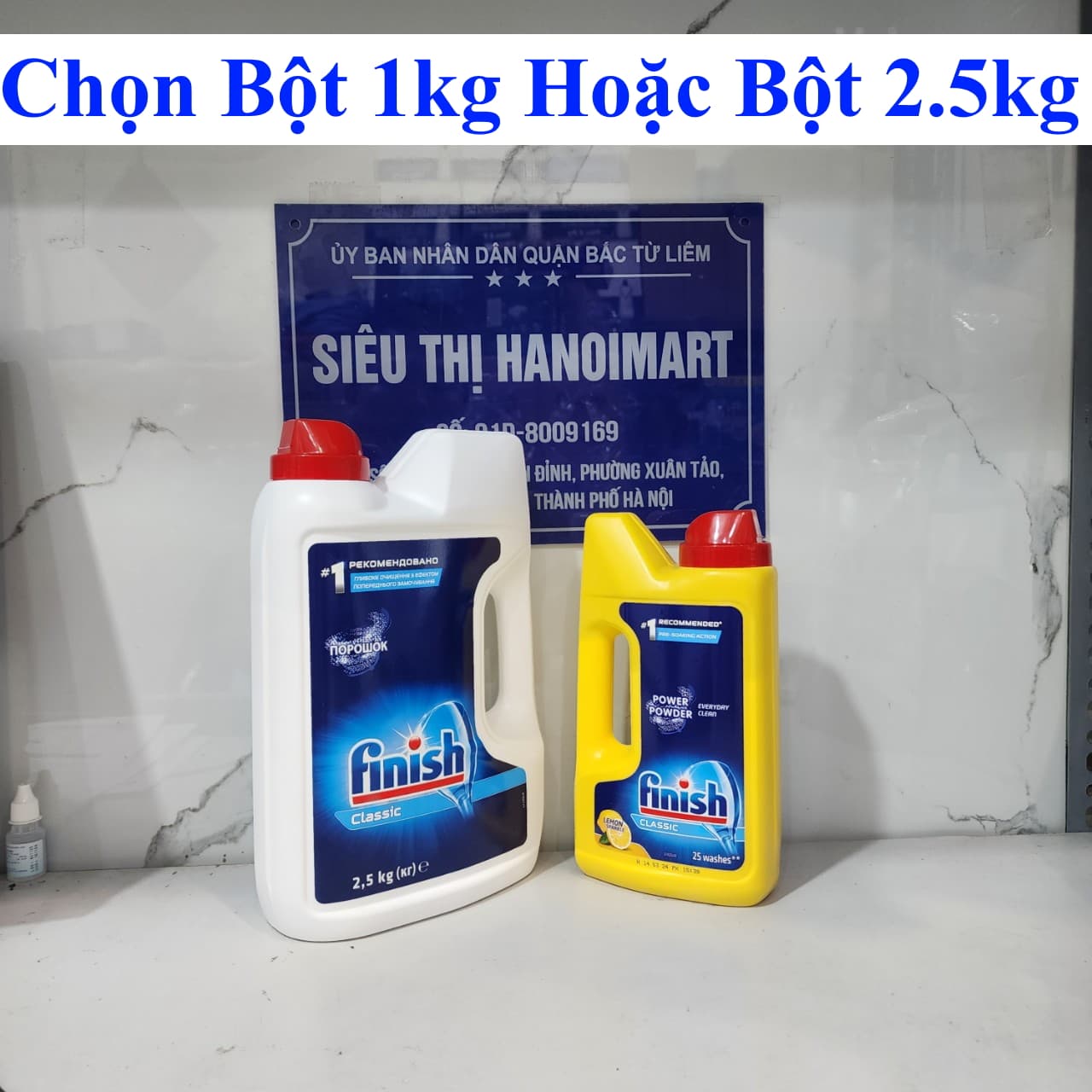 Bột rửa chén Finish Dishwasher Power Powder Lemon Sparkle 2 5 kg QT017384 hương chanh 2 5kg bột finish