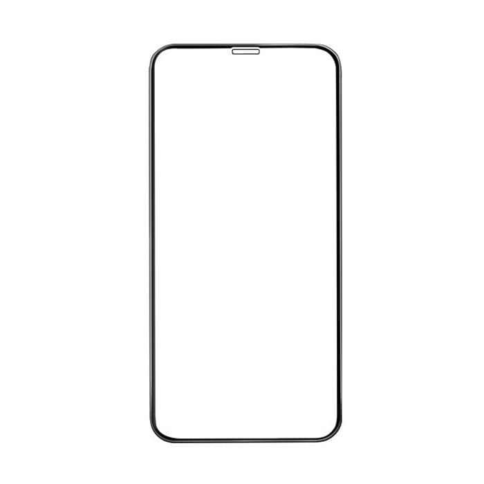 Kính cường lực full màn hình Hoco G5 cho iPhone X XS
