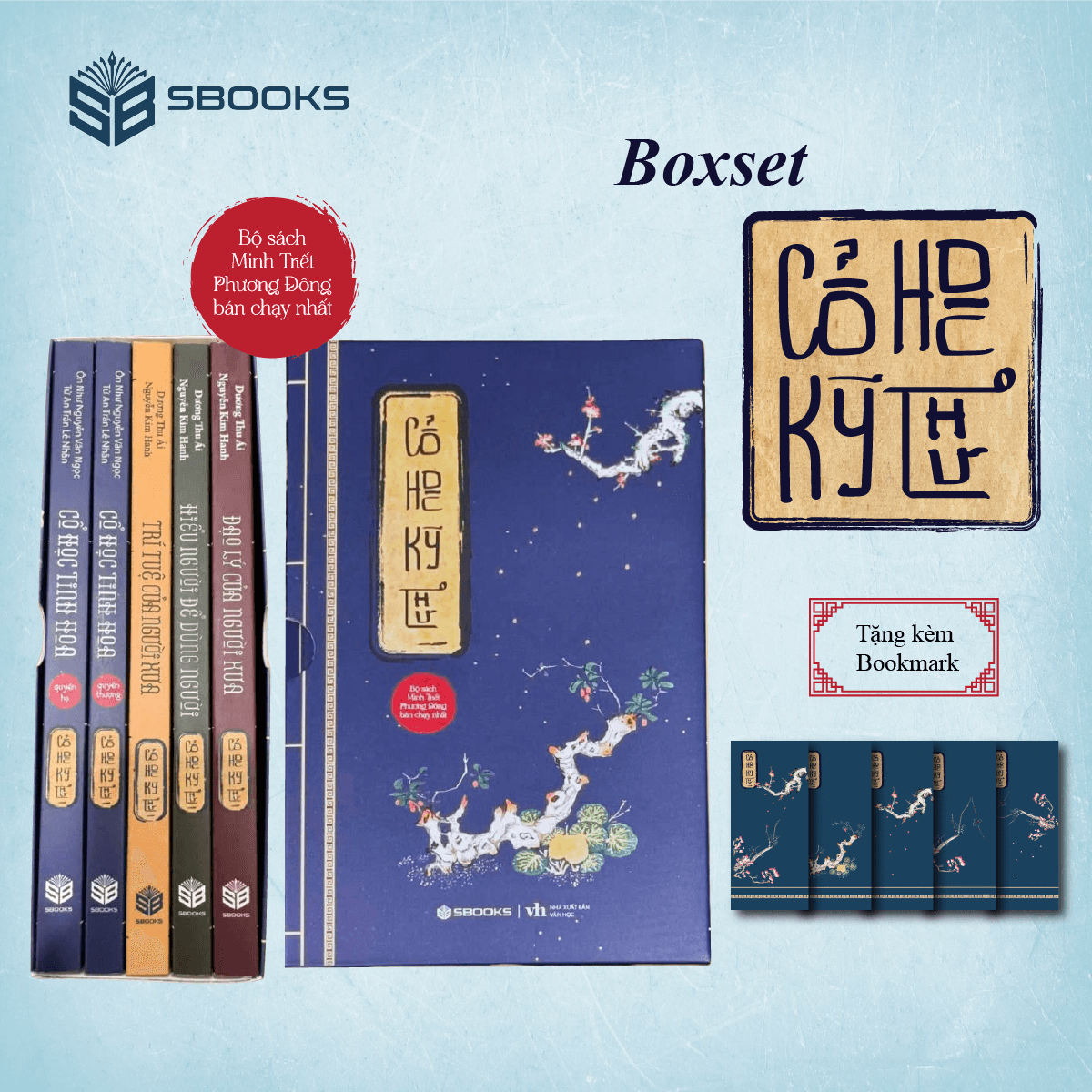 COMBO 4 TRÍ TUỆ CỦA NGƯỜI XƯA ĐẠO LÝ NGƯỜI XƯA HIỂU NGƯỜI để DÙNG NGƯỜI CỔ HỌC TINH HOA MINH TRIẾT PHƯƠNG ĐÔNG