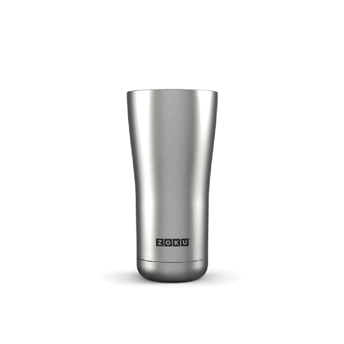 Ly Giữ Nhiệt ZOKU 3 trong 1 đến từ Mỹ Stainless Steel