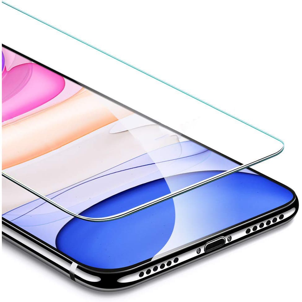 Miếng dán cường lực ESR Cho iPhone 11 11 Pro 11 Pro Max Iphone 11