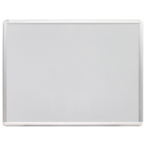 Bảng Viết Bút Lông Cao Cấp 80 x 60 cm