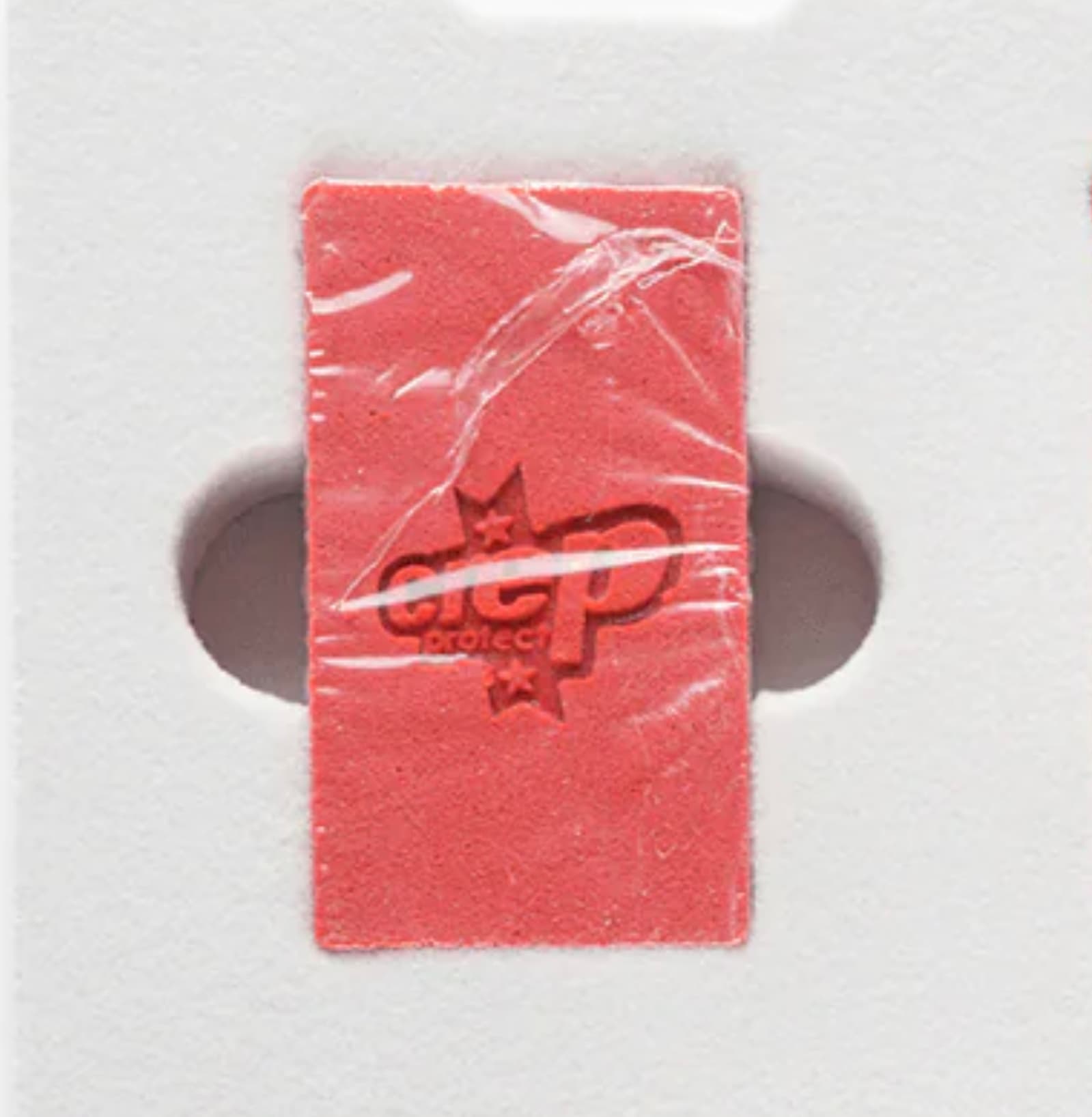 Cục Tẩy Vết Bẩn Crep Protect Eraser 110g