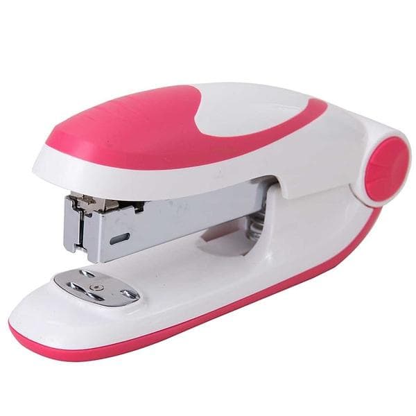 Bấm Kim 246 và 266 319 Đỏ