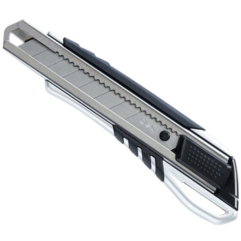 Dao Rọc Giấy Deli 2057