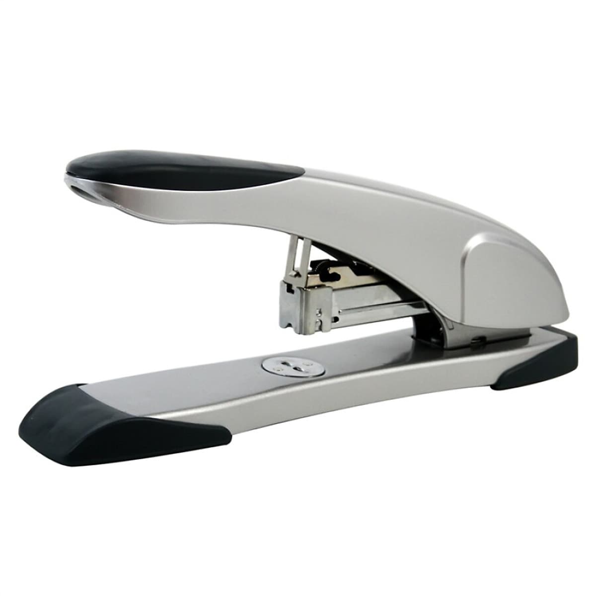 Dập Ghim DELI 391 60 TR