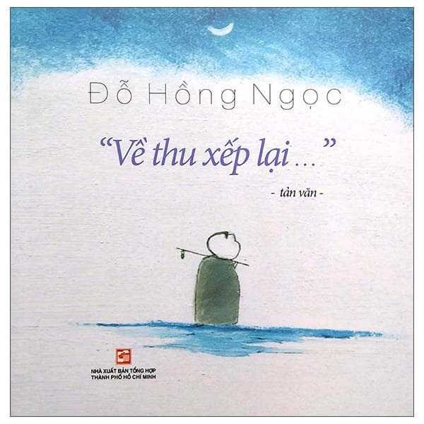Về Thu Xếp Lại 2022