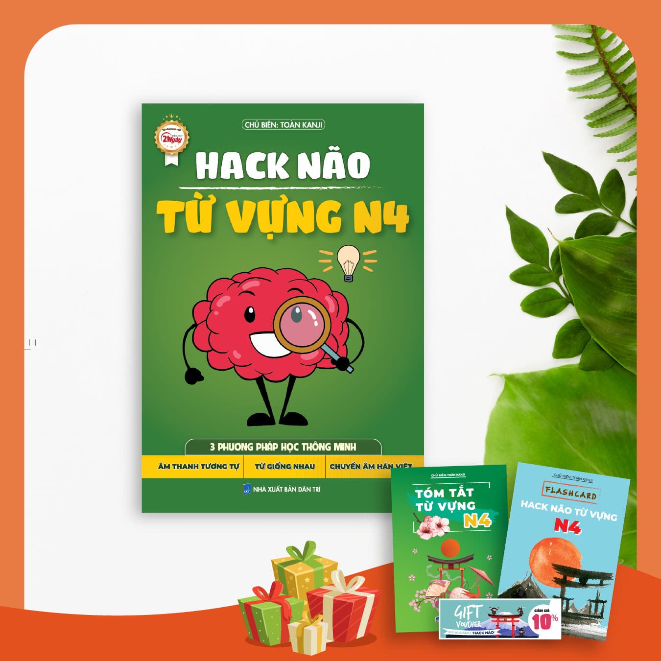 HACK NÃO TỪ VỰNG N4 3 PHƯƠNG PHÁP HỌC THÔNG MINH ÂM THANH TƯƠNG TỰ TỪ GIỐNG NHAU CHUYỂN ÂM HÁN VIỆT