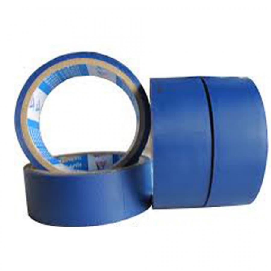8 cuộn băng keo simili 36mm x 6 6m
