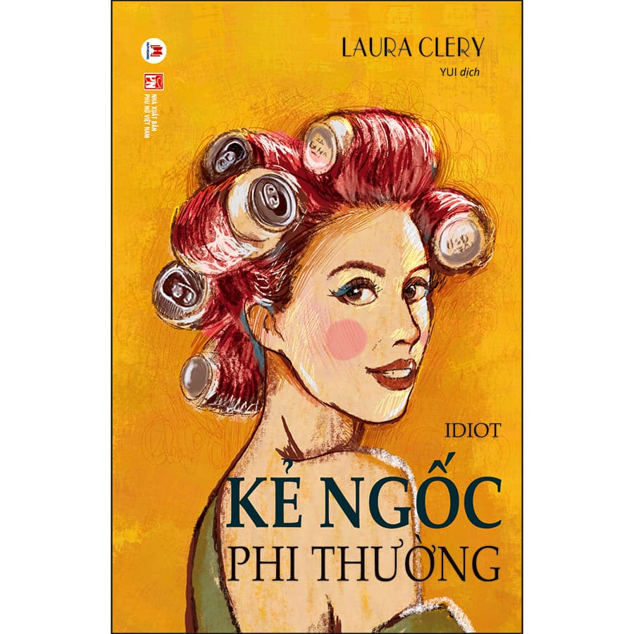Sách Kẻ ngốc phi thường