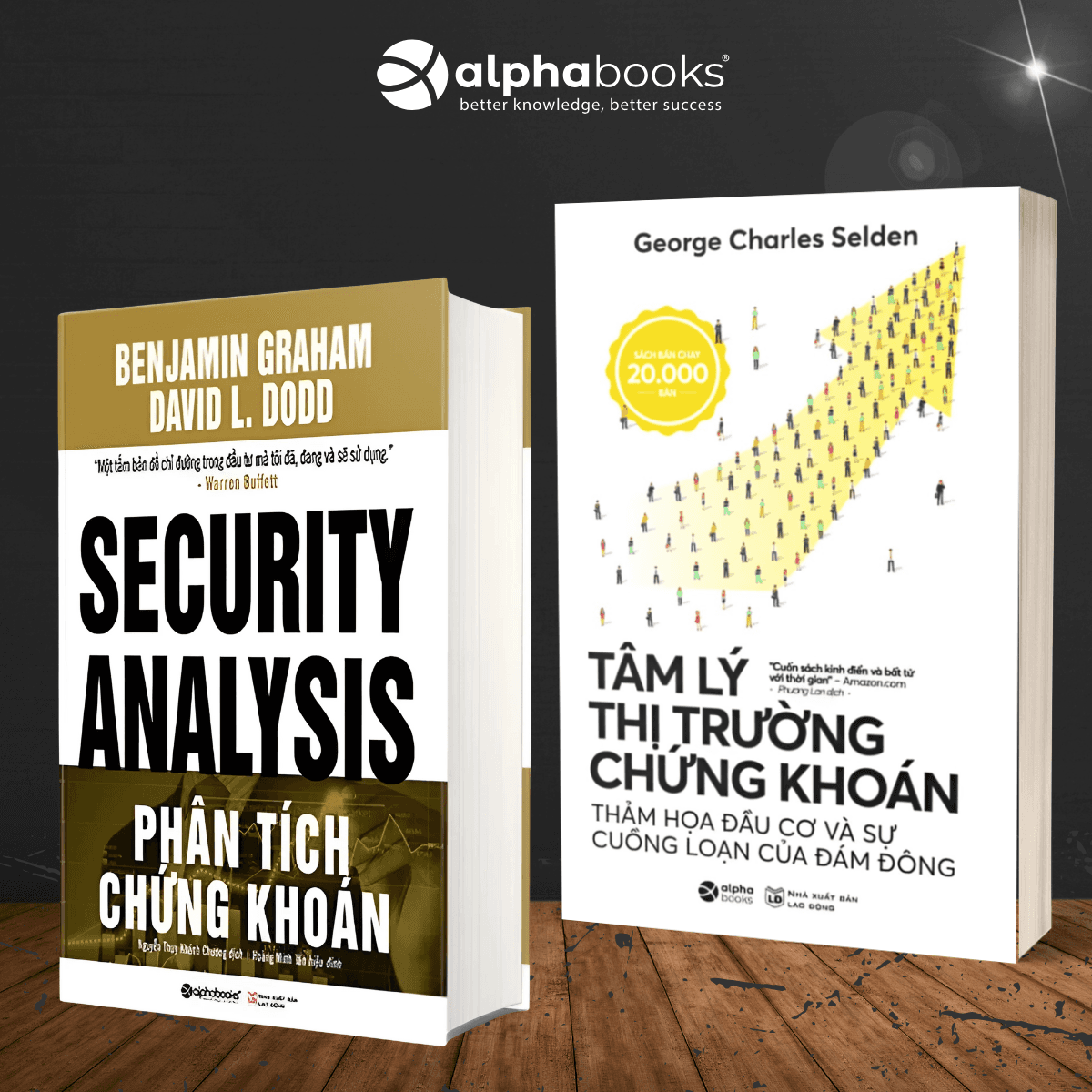 Combo Làm Giàu Từ Chứng Khoán Phân tích Chứng Khoán Tâm Lý Thị Trường Chứng Khoán
