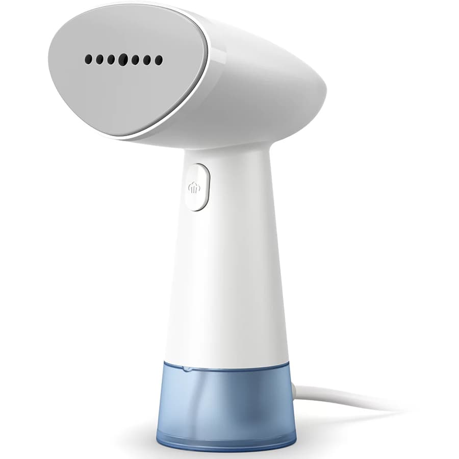 Bàn ủi hơi nước cầm tay PHILIPS STH100010 900W