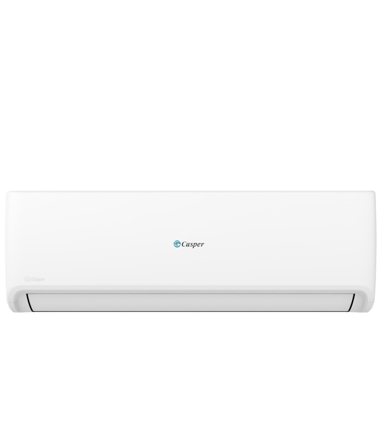 Máy lạnh 1 HP Casper SC 09FS32