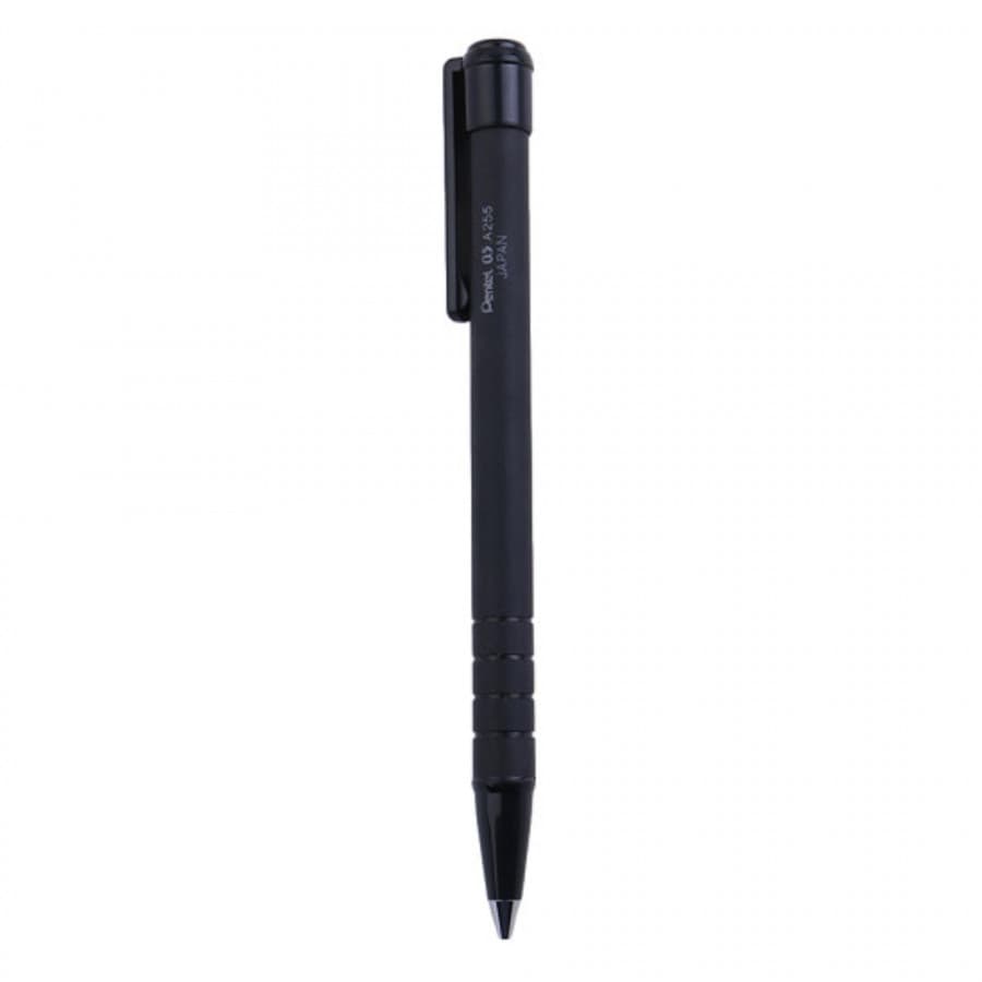 Bút Chì Kim Bấm Pentel 0.5mm A255 2 chiếc