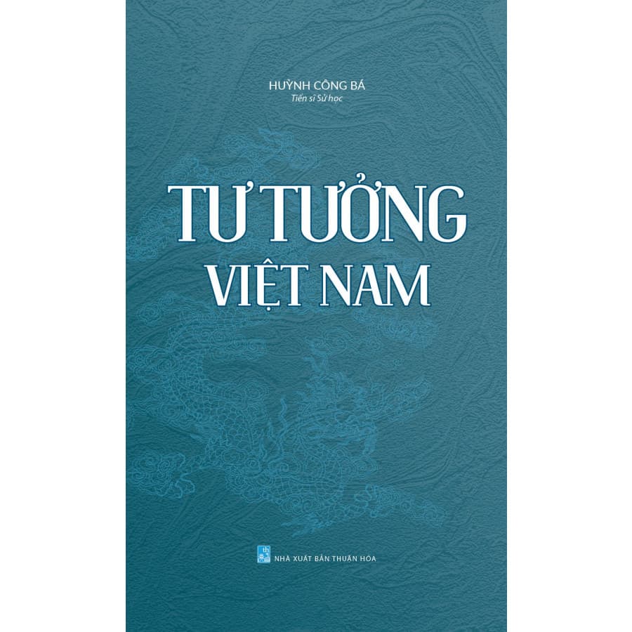 Tư Tưởng Việt Nam