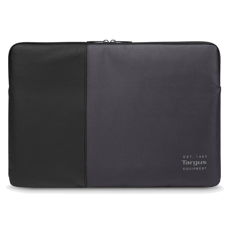 Túi Chống Sốc Laptop 11.6 15.6 TARGUS Pulse Sleeve BlackEbony 13 14