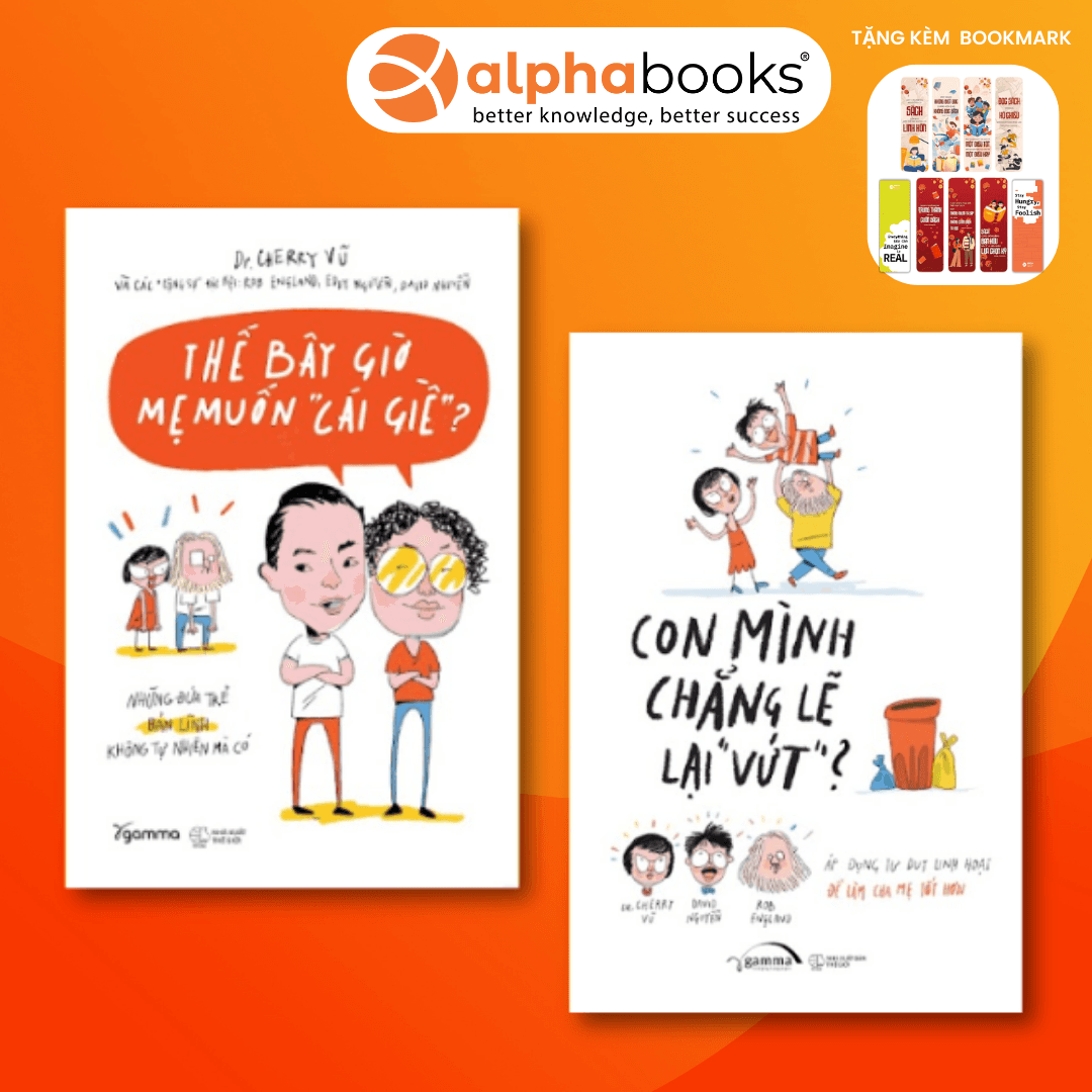 Combo Con Mình Chẳng Lẽ Lại Vứt Thế Bây Giờ Mẹ Muốn Cái Giề