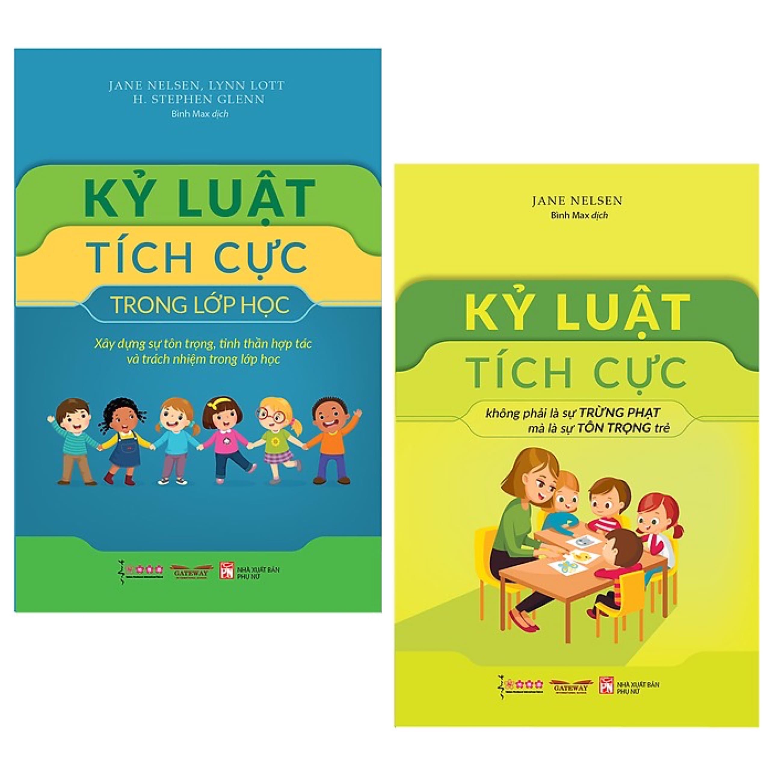 Combo 2 Cuốn Sách Dạy Con Hay Dành Cho Các Mẹ Kỷ Luật Tích Cực Kỷ Luật Tích Cực Trong Lớp Học Sách Kiến Thức Kỹ Năng Cho Trẻ Tặng Poster An Toàn Cho Con Yêu
