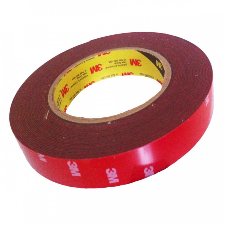 Băng keo siêu dính 3M 4229P 24 24mm x 10m