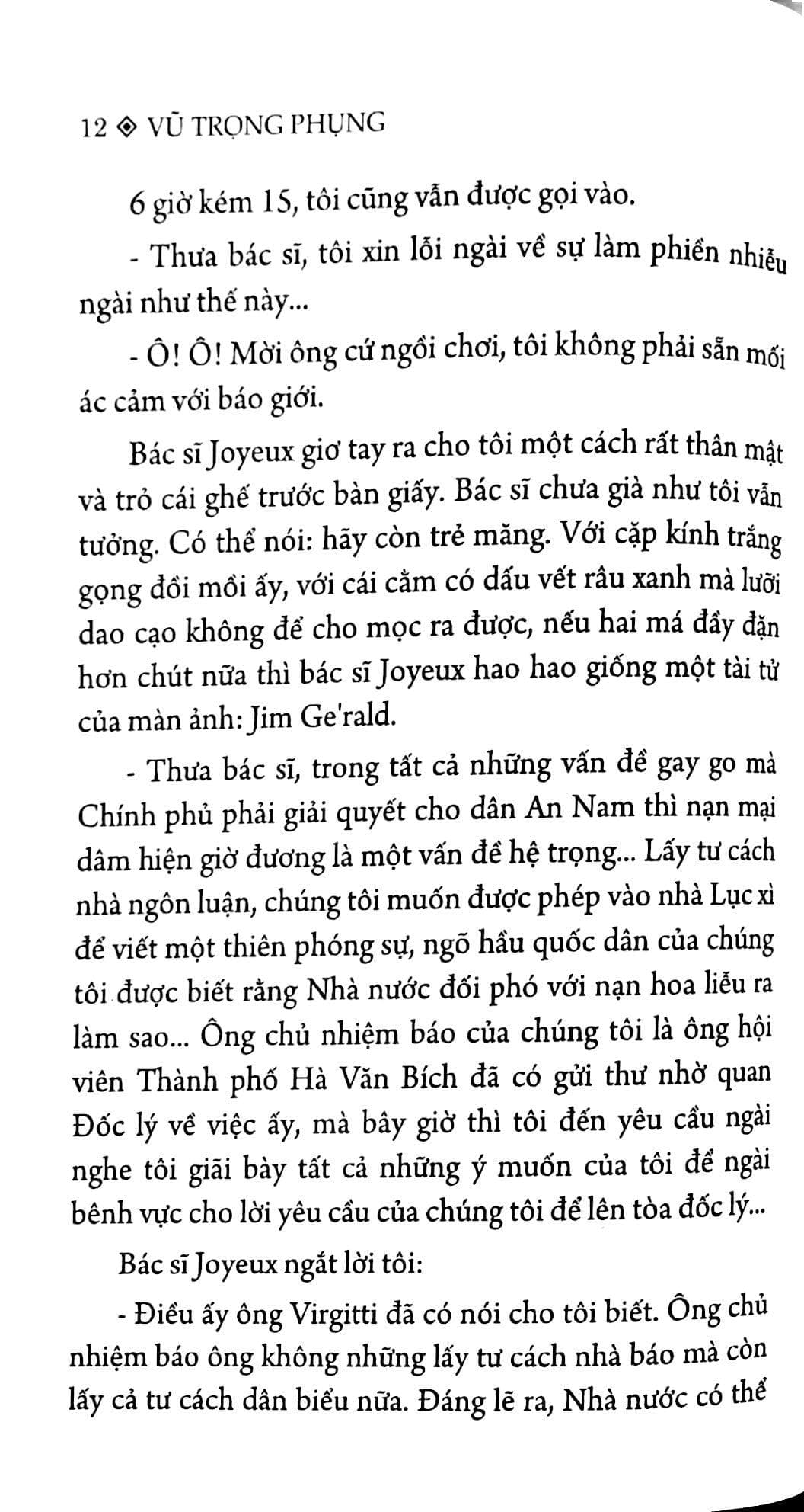 Sách Lục Xì
